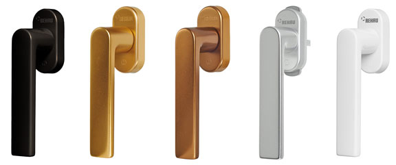 Bildquelle: REHAU Industries SE & Co. KG.