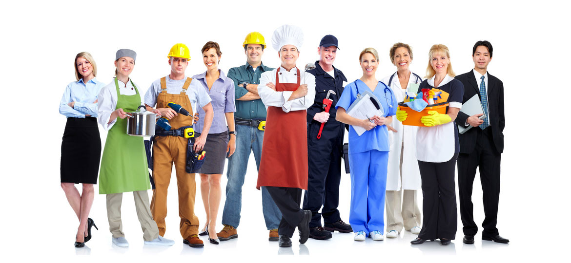 Über Uns - Busche Bauelemente aus Bremen